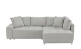bobb Ecksofa Arissa de Luxe im aktuellen Höffner Prospekt für 3.129,00 €