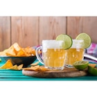 Bière - DESPERADOS - Carrefour à Brest Bière - DESPERADOS en promo chez Carrefour Brest à 14,44 €
