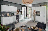 Traumküche im Angebot bei Zurbrüggen in Beckum Traumküche Angebote von celina & MICAN bei Zurbrüggen Beckum für 6.398,00 €