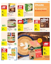 Café Angebote im Prospekt "VENEZ GOÛTER AU MEILLEUR POUR DE BON !" von Carrefour Market Café Angebote im Prospekt "VENEZ GOÛTER AU MEILLEUR POUR DE BON !" von Carrefour Market auf Seite 33