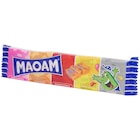 Promo MAOAM Bloxx à 1,49 € dans le catalogue Action à Vitry-le-François
