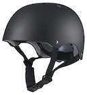 Kinder-/Jugend-Inlinerhelm Angebote von Crivit bei Lidl Stade für 9,99 €