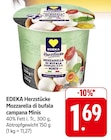 Angebot im EDEKA Püttlingen Prospekt EDEKA Püttlingen Prospekt mit im Angebot für 1,69 €