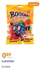 Aktuelle Süßigkeiten Angebote bei Action in Heilbronn Aktuelles Lollipops Angebot bei Action in Heilbronn ab 0,89 €