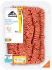 Aktuelle Pute Angebote bei Penny in Heilbronn Aktuelles Puten-Hackfleisch Angebot bei Penny in Heilbronn ab 4,79 €