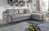 Ecksofa im Angebot bei Möbel Martin in Neunkirchen Ecksofa Angebote bei Möbel Martin Neunkirchen für 899,00 €