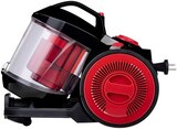 Aspirateur sans sac - DEVIL - Lidl à Vigneux-sur-Seine Aspirateur sans sac - DEVIL en promo chez Lidl Vigneux-sur-Seine à 59,00 €