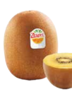 EDEKA Ostseebad Ahrenshoop - Kiwi Gold Jumbo Angebot im Prospekt Kiwi Gold Jumbo bei EDEKA im Ostseebad Ahrenshoop Prospekt für 1,00 €