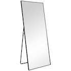 Mirrors & More Standspiegel im Angebot bei POCO in Würzburg Mirrors & More Standspiegel Angebote bei POCO Würzburg für 99,00 €