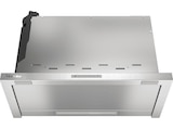 Aktuelle Backofen Angebote bei MediaMarkt Saturn in Berlin Aktuelles DAS 2620, Dunstabzugshaube (596 mm breit, 273 tief) Angebot bei MediaMarkt Saturn in Berlin ab 499,00 €