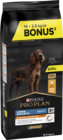 Croquettes PURINA® PRO PLAN® - PURINA® PRO PLAN® - Delbard Croquettes PURINA® PRO PLAN® - PURINA® PRO PLAN® à 53,99 € dans le catalogue Delbard