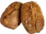 Walnussbrötchen Angebot in Gemmrigheim Walnussbrötchen im aktuellen Prospekt bei Marktkauf in Gemmrigheim