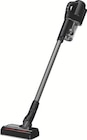 Akku-Handstaubsauger Duoflex HX1 Cat & Dog im Angebot bei expert TeVi in Fürth Akku-Handstaubsauger Duoflex HX1 Cat & Dog Angebote von Miele bei expert TeVi Fürth für 319,00 €
