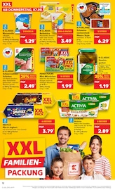 Steak im Kaufland Prospekt in Pirna Aktueller Kaufland Prospekt mit Steak, "Aktuelle Angebote", Seite 12