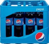 Aktuelle Cola Angebote bei Netto Marken-Discount in Halle (Saale) Aktuelles Pepsi Angebot bei Netto Marken-Discount in Halle (Saale) ab 9,99 €