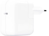 Aktuelle Batterie Angebote bei expert in Recklinghausen Aktuelles Ladegerät Angebot bei expert in Recklinghausen ab 45,00 €