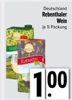 Angebot im E xpress Bad Wiessee Prospekt E xpress Bad Wiessee Prospekt mit im Angebot für 1,00 €