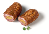 Aktuelle Braten Angebote bei tegut in Mainz Aktuelles LandPrimus Spießbraten Angebot bei tegut in Mainz ab 0,99 €