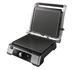 Gril viande - PHILIPS en promo chez Carrefour Valence à 59,99 €