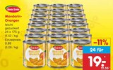 Netto Marken-Discount Treuenbrietzen Prospekt mit  im Angebot für 19,00 €