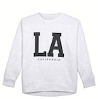 Damen Sweatshirt im Angebot bei Woolworth in Osnabrück Damen Sweatshirt Angebote bei Woolworth Osnabrück für 6,00 €