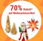 Aktuelles 70% Rabatt Angebot bei GLOBUS in Chemnitz