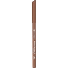 dm-drogerie markt Stadtlohn - Kajal 33 Toffee Angebot im Prospekt Kajal 33 Toffee bei dm-drogerie markt im Stadtlohn Prospekt für 0,95 €