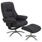 Relaxsessel FM-440 im Angebot bei POCO in Gütersloh Relaxsessel FM-440 Angebote bei POCO Gütersloh für 249,99 €