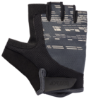 Radhandschuh Lennox Angebote von Apura bei Zweiradcenter Markgraf & Linn GmbH Lüdenscheid für 12,95 €