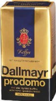 Netto Marken-Discount Wolfenbüttel - Kaffee Kaffee Angebot bei Netto Marken-Discount Wolfenbüttel im Prospekt "GARANTIERT NIRGENDWO GÜNSTIGER"