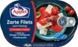 Aktuelle Fisch Angebote bei EDEKA Frischemarkt in Rostock Aktuelles Heringsfilets Angebot bei EDEKA Frischemarkt in Rostock ab 1,11 €