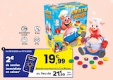 Jeu enfant action à 19,99 € dans le catalogue JouéClub