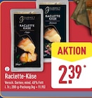 Aktuelles Raclette-Käse Angebot bei ALDI Nord in Bochum ab 2,39 €