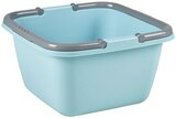 Penny Gronau - Praktische Haushaltshelfer Angebot im Prospekt Praktische Haushaltshelfer bei Penny im Gronau Prospekt für 1,99 €