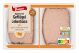 Bayerischer Leberkäse von DULANO im aktuellen Lidl Prospekt für 3,49 €