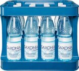 Aktuelle Wasser Angebote bei Netto Marken-Discount in Potsdam Aktuelles Saxonia Angebot bei Netto Marken-Discount in Potsdam ab 2,99 €