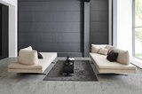 3-Sitzer Stoff Sofa und 2-Sitzer Stoff im Angebot bei Polstermöbel Fischer in Regensburg 3-Sitzer Stoff Sofa und 2-Sitzer Stoff Angebote bei Polstermöbel Fischer Regensburg für 3.990,00 €