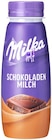 REWE Kempen - Schokomilch Angebot im Prospekt Schokomilch bei REWE im Kempen Prospekt für 0,99 €