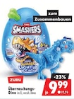 Überraschungs-Dino im Angebot bei Mäc-Geiz in Dessau-Roßlau Überraschungs-Dino Angebote von Zuru bei Mäc-Geiz Dessau-Roßlau für 9,99 €
