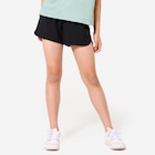 Angebot im Decathlon Kaiserslautern Prospekt Decathlon Kaiserslautern Prospekt mit im Angebot für 7,99 €