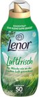 Luftfrisch Angebote von Lenor bei nahkauf Celle für 3,49 €