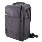 Mirrorless Mover Backpack Schwarz von Think Tank im aktuellen Kamera Express Prospekt