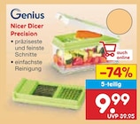 Netto Marken-Discount Annaberg-Buchholz Prospekt mit  im Angebot für 9,99 €