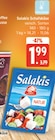 Schafskäse Natur bei EDEKA im Ratzeburg Prospekt für 1,99 €