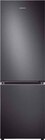 Aktuelle Kühlschrank Angebote bei MEDIMAX in Magdeburg Aktuelles Kühl-/Gefrierkombination RB34C-602CB1/EF Premium Angebot bei MEDIMAX in Magdeburg ab 599,00 €