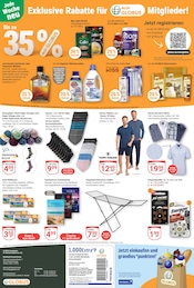Aktueller GLOBUS Prospekt mit Socken, "Aktuelle Angebote", Seite 22