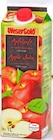 Thomas Philipps Deggendorf - Saft oder Nektar Angebot im Prospekt Saft oder Nektar bei Thomas Philipps im Deggendorf Prospekt für 1,29 €