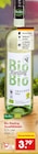 Bio Riesling Qualitätswein im Netto Marken-Discount Prospekt Bio Riesling Qualitätswein von BioBio im aktuellen Netto Marken-Discount Prospekt für 3,79 €