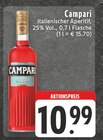 E center Sankt Augustin Prospekt mit  im Angebot für 10,99 €