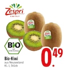 Bio-Kiwi bei EDEKA im Neumarkt-Sankt Veit Prospekt für 0,49 €